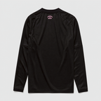 Away 26/27 Men's Long Sleeve Shirt