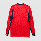 Away 26/27 Men's Long Sleeve Shirt