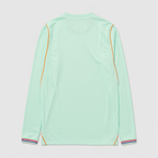 Away 26/27 Men's Long Sleeve Shirt