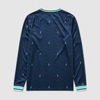 Away 26/27 Men's Long Sleeve Shirt