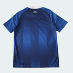 Away 26/27 Men's Shirt