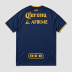 Away 26/27 Men's Shirt