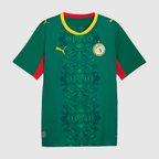 Away 26/27 Men's Shirt