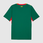 Away 26/27 Men's Shirt