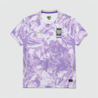 Away 26/27 Men's Shirt