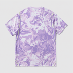 Away 26/27 Men's Shirt