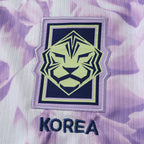 Away 26/27 Men's Shirt