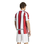 Away 26/27 Men's Shirt