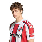 Away 26/27 Men's Shirt