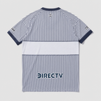 Away 26/27 Men's Shirt