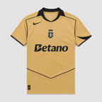 Away 26/27 Men's Shirt