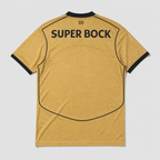 Away 26/27 Men's Shirt