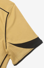 Away 26/27 Men's Shirt