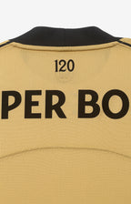 Away 26/27 Men's Shirt