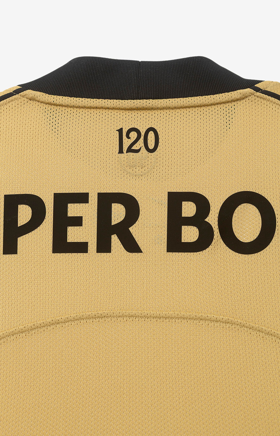 Away 26/27 Men's Shirt