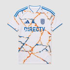 Away 26/27 Men's Shirt