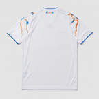 Away 26/27 Men's Shirt