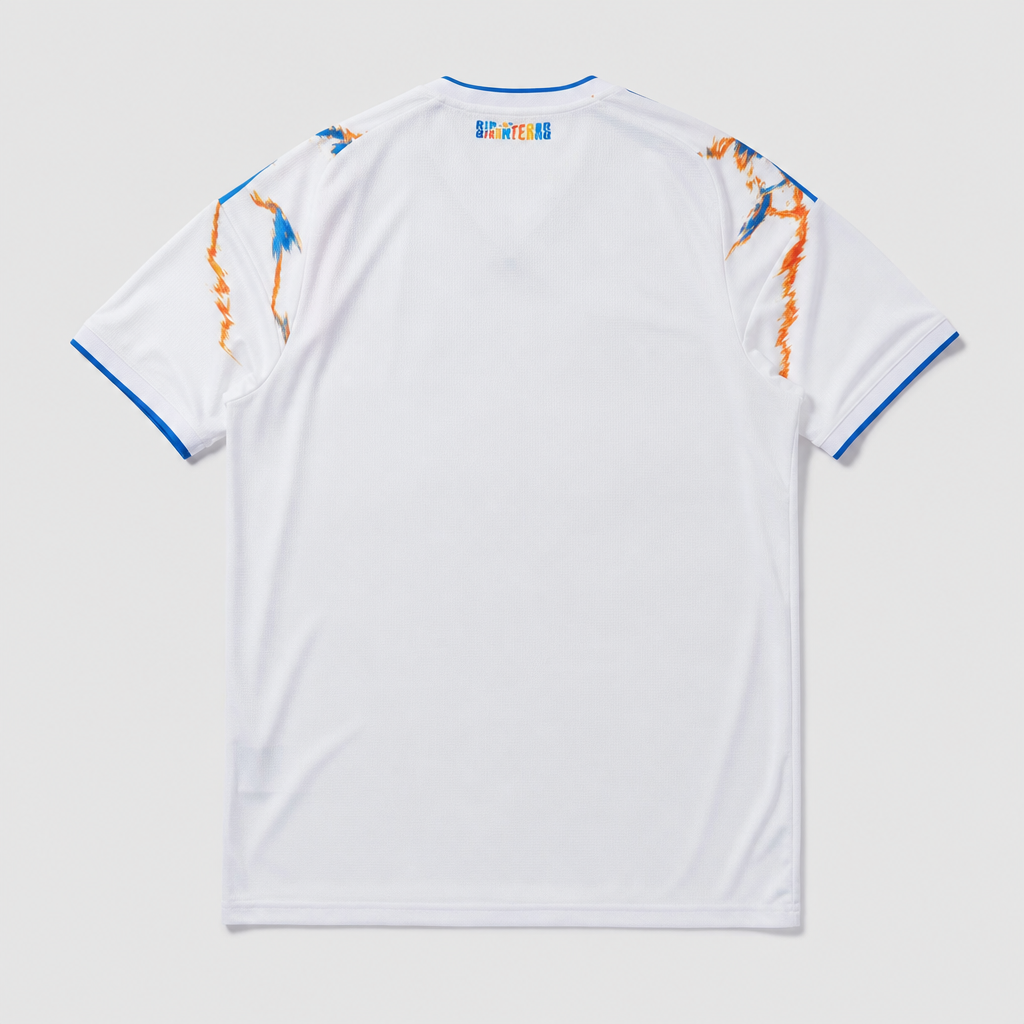 Away 26/27 Men's Shirt