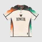Away 26/27 Men's Shirt