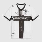 Away 26/27 Men's Shirt