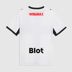 Away 26/27 Men's Shirt