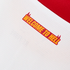 Away 26/27 Men's Shirt