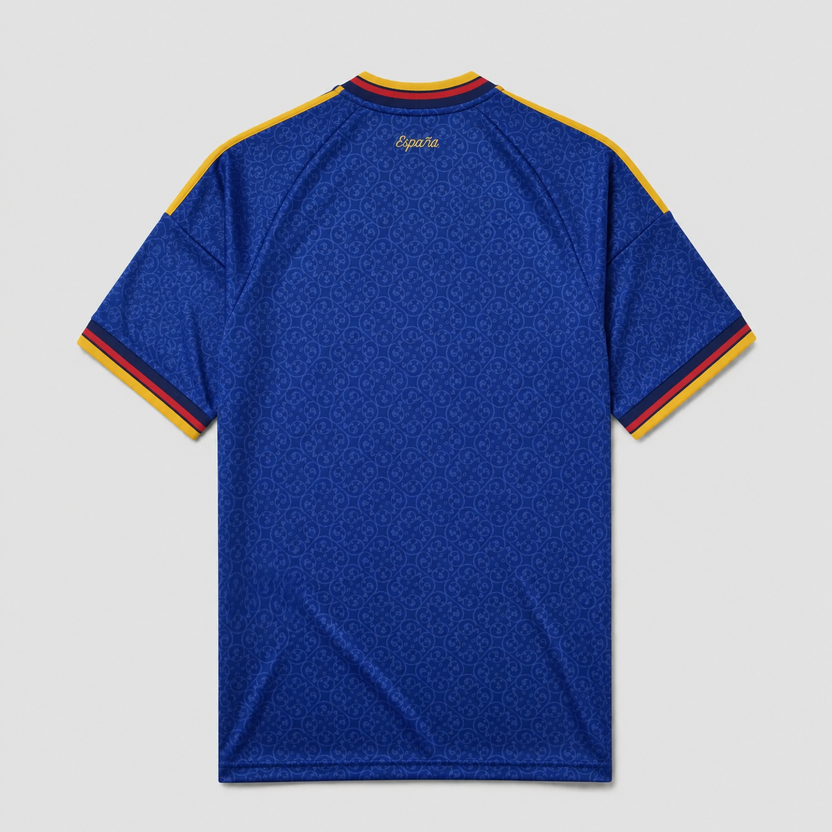 Away 26/27 Men's Shirt