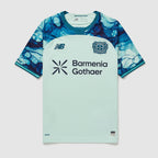 Away 26/27 Men's Shirt