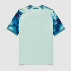 Away 26/27 Men's Shirt