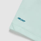 Away 26/27 Men's Shirt