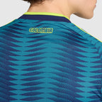 Away 26/27 Men's Shirt
