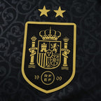 Away 26/27 Men's Shirt · Design 2
