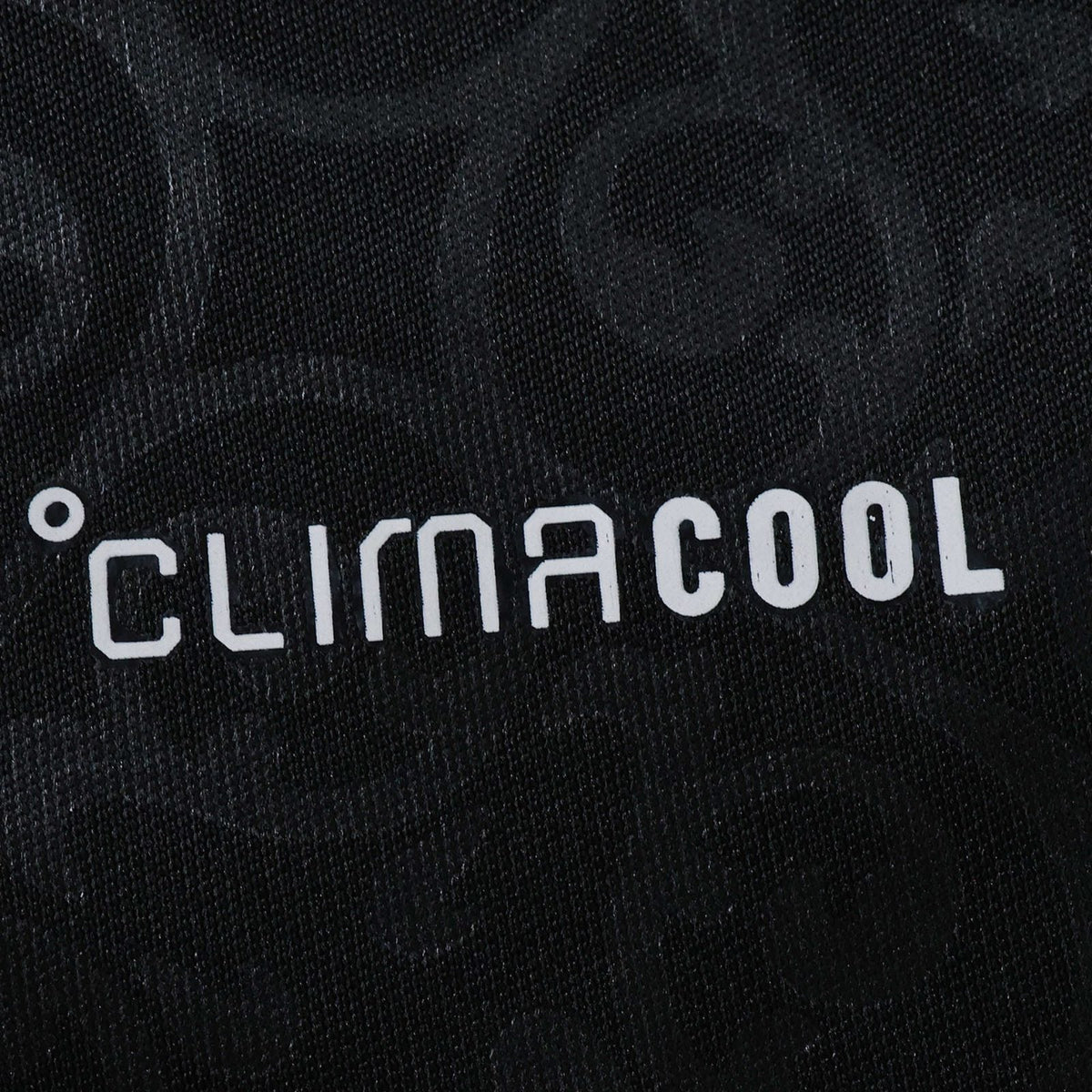 Away 26/27 Men's Shirt · Design 2
