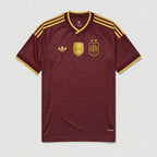 Away 26/27 Men's Shirt · Design 3