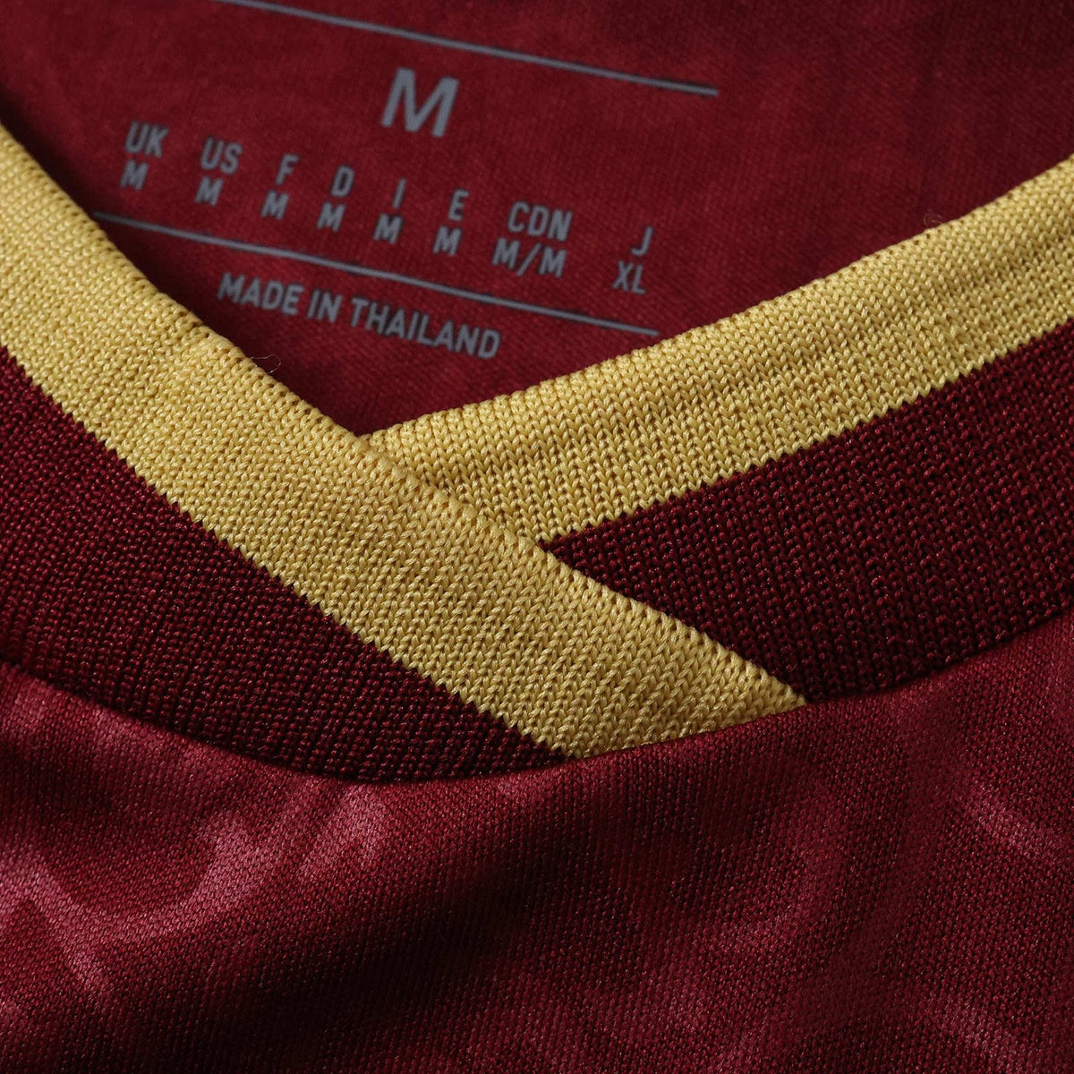 Away 26/27 Men's Shirt · Design 3
