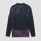 Away 26/27 Player Edition Long Sleeve Shirt