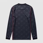 Away 26/27 Player Edition Long Sleeve Shirt