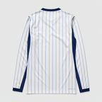 Away 26/27 Player Edition Long Sleeve Shirt