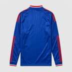 Away 26/27 Player Edition Long Sleeve Shirt