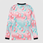 Away 26/27 Player Edition Long Sleeve Shirt