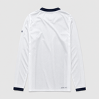 Away 26/27 Player Edition Long Sleeve Shirt