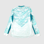 Away 26/27 Player Edition Long Sleeve Shirt