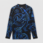 Away 26/27 Player Edition Long Sleeve Shirt