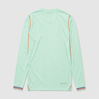 Away 26/27 Player Edition Long Sleeve Shirt