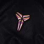 Away 26/27 Player Edition Long Sleeve Shirt