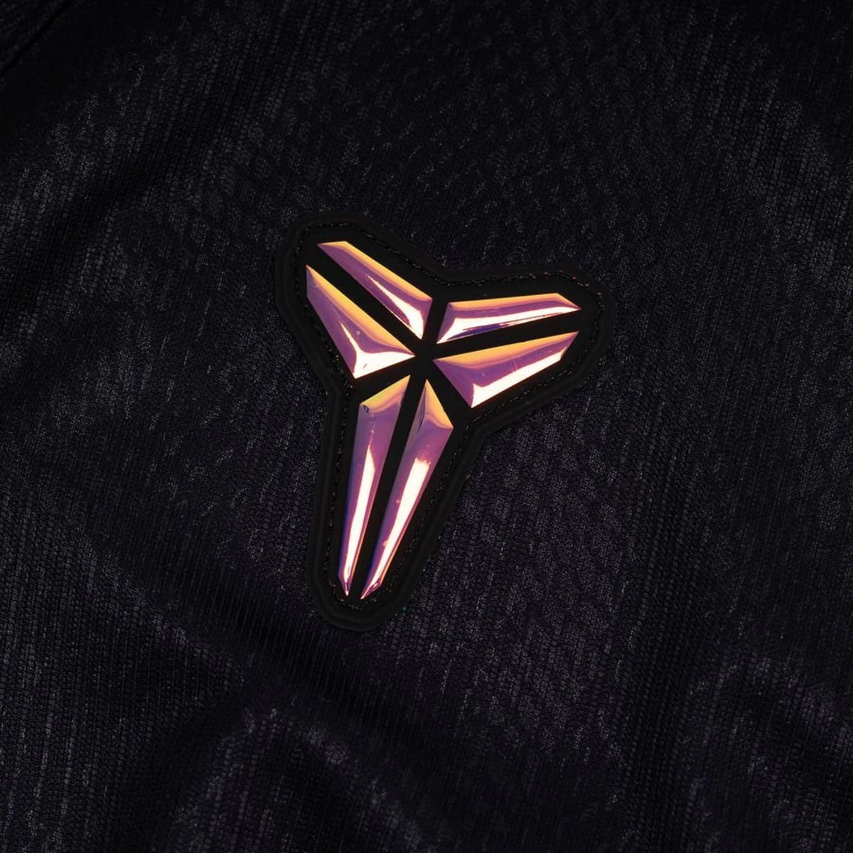 Away 26/27 Player Edition Long Sleeve Shirt