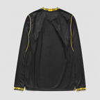 Away 26/27 Player Edition Long Sleeve Shirt