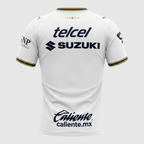 Away 26/27 Player Edition Shirt