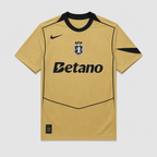 Away 26/27 Player Edition Shirt