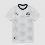 Away 26/27 Player Edition Shirt